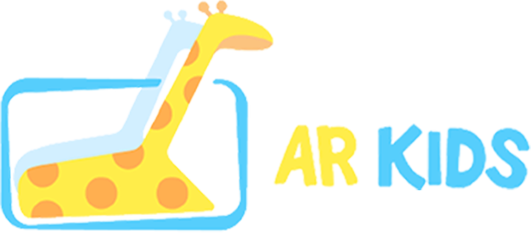 Augmented Reality IPA